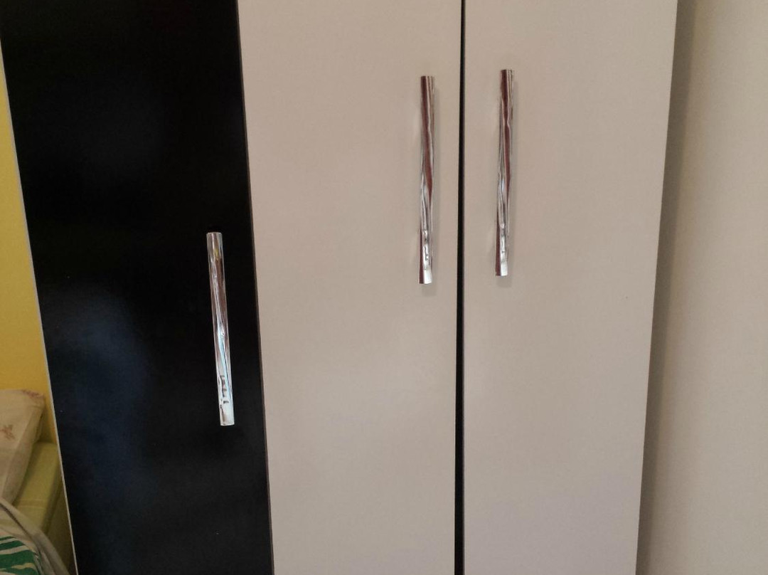 Pousada Castelinho主图