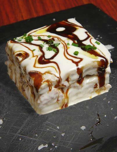 Les Palmeres de la Vila 1965