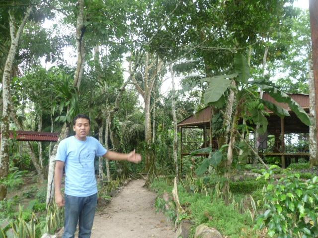 Iquitos Travel - Day Tour-伊基托斯必去景点