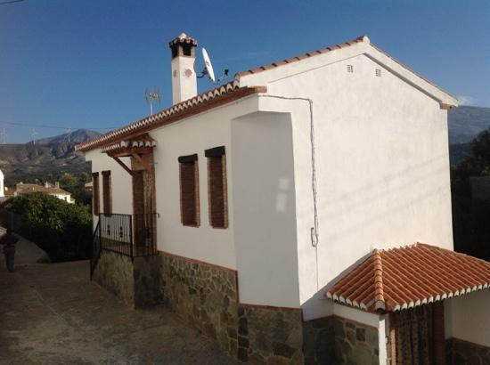 La Despensa del Valle主图