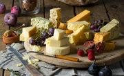 Kasselshoop - Cheese Factory-斯特尔拜必去景点