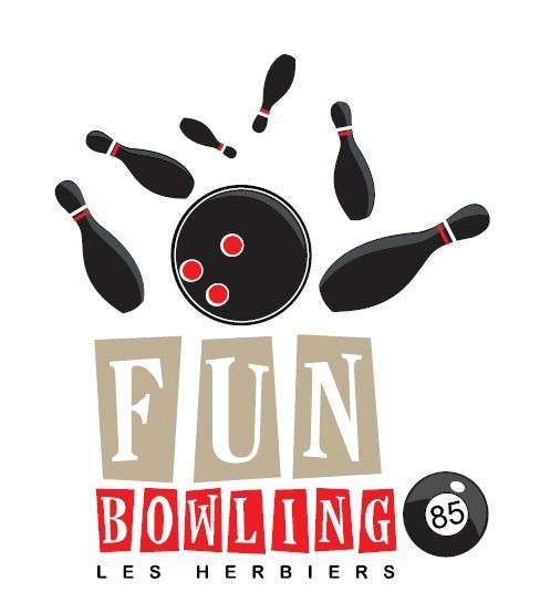 Funbowling 85-Les Herbiers必去景点