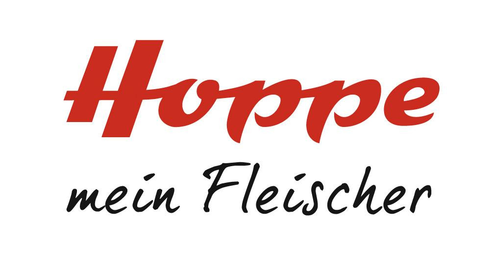 Uetze餐馆和美食-Fleischer-Fachgeschaft Hoppe