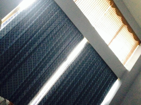 青青世界酒店主图