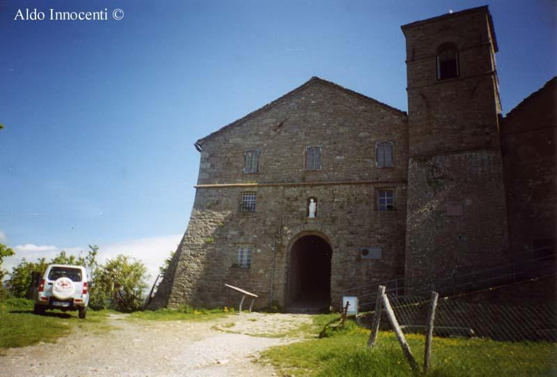 Museo Etnografico Don Luigi Pellegrini景点图片