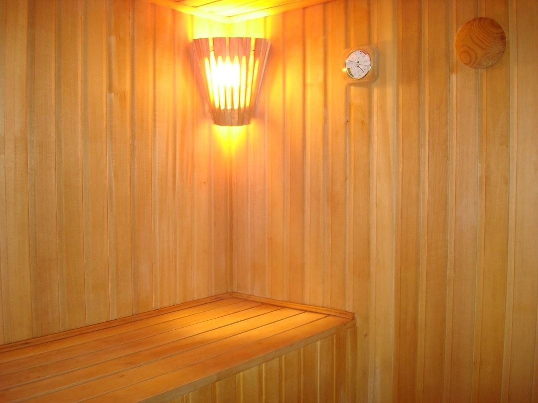 Guest House Strekoza主图