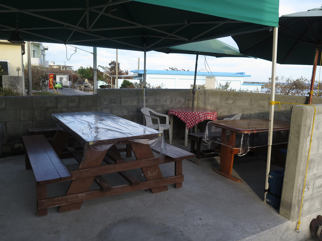 Minshuku Kotobuki主图