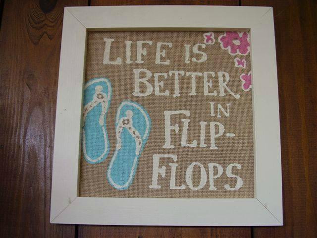 The Lazy Lizard-棕榈/鹰海滩必去景点