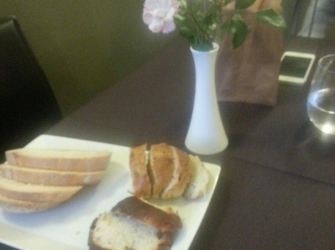 Breia餐馆和美食-Ristorante Italia