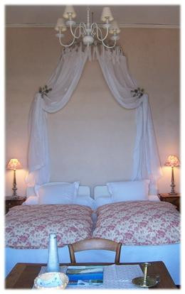 Villa Brambell主图