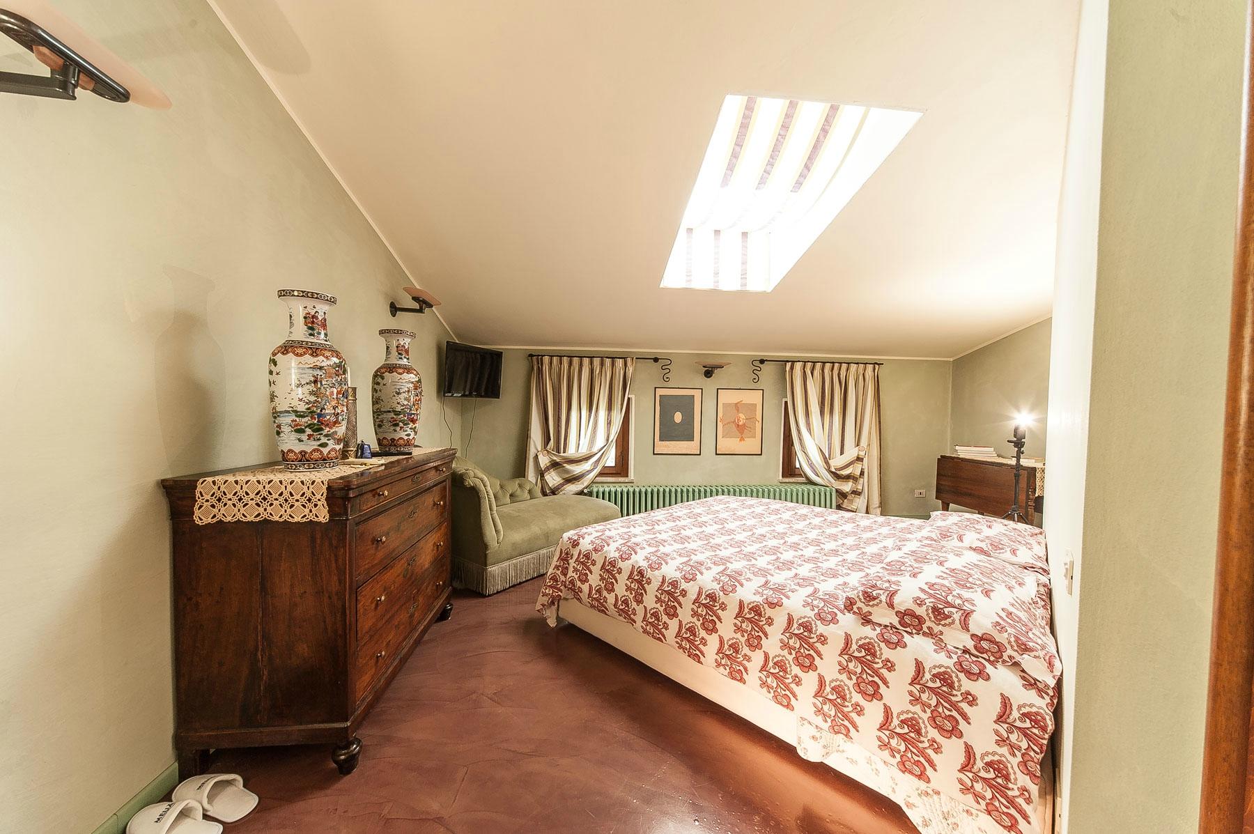 Beauty & Relax Maison Viso e Sorriso-官方