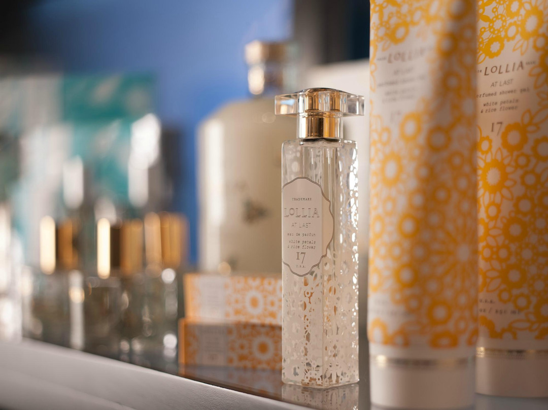 Senara Health and Healing Center & Spa-皮奥里亚必去景点