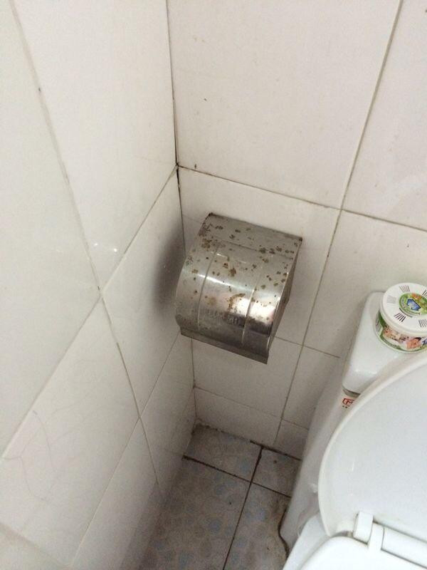 北京蓝湾国际酒店（首都机场新国展店）主图