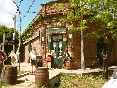 Uribelarrea旅游攻略图片