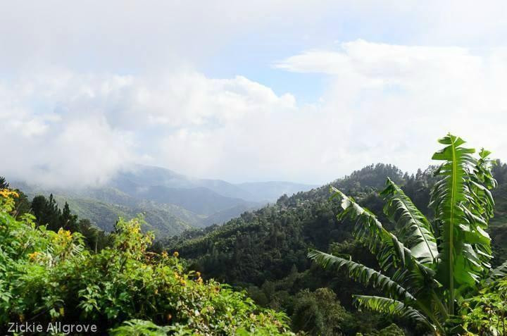 Penlyne Castle旅游攻略图片