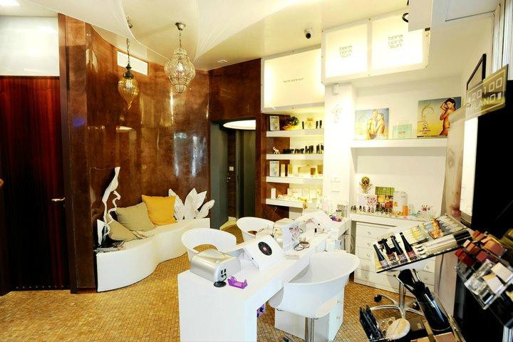 Bora Bora Sun-Bellizzi必去景点