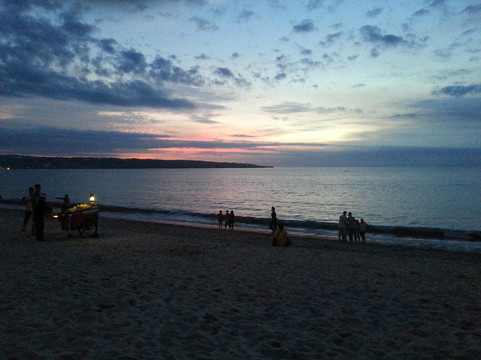 Bali Agung Tours - Day Tours-登巴萨必去景点