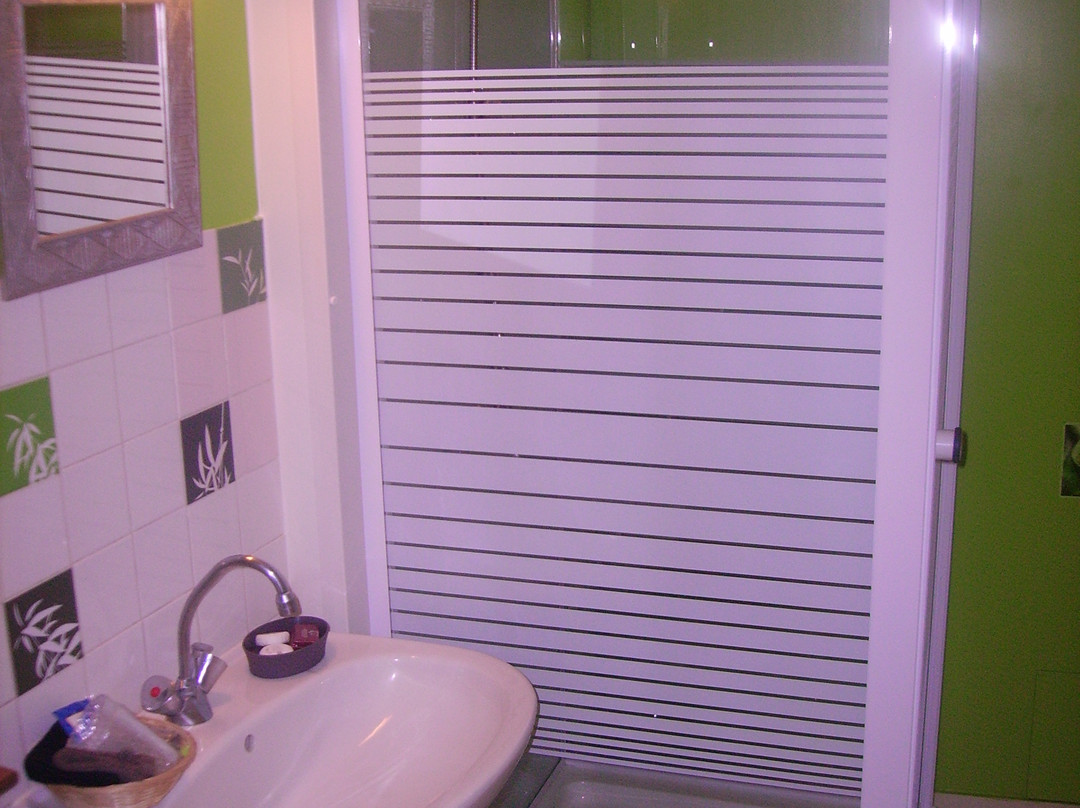 Auberge le Castel主图