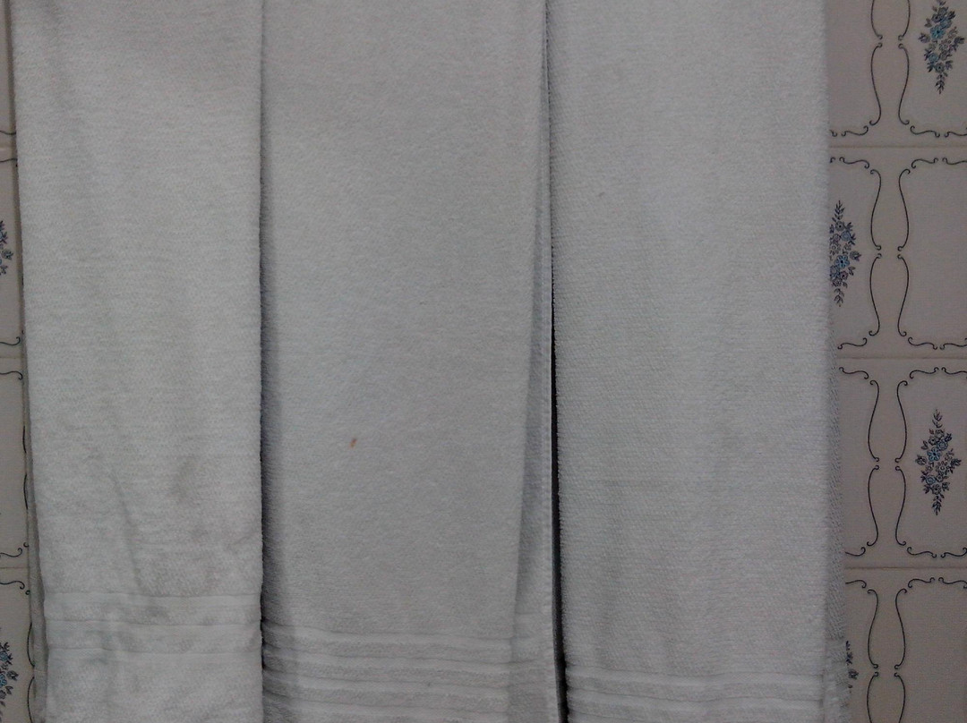 Hotel Campina Plus主图