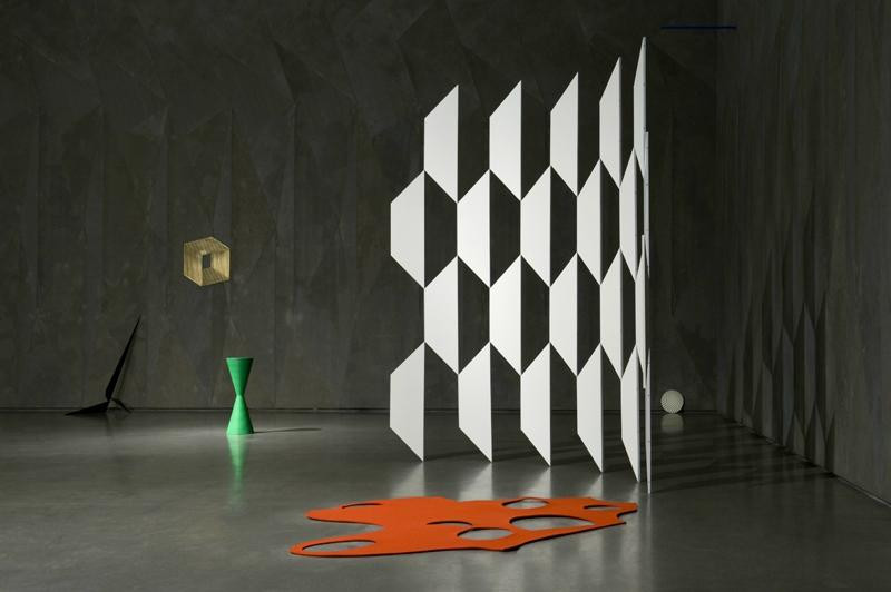 当代艺术画廊-温哥华必去景点