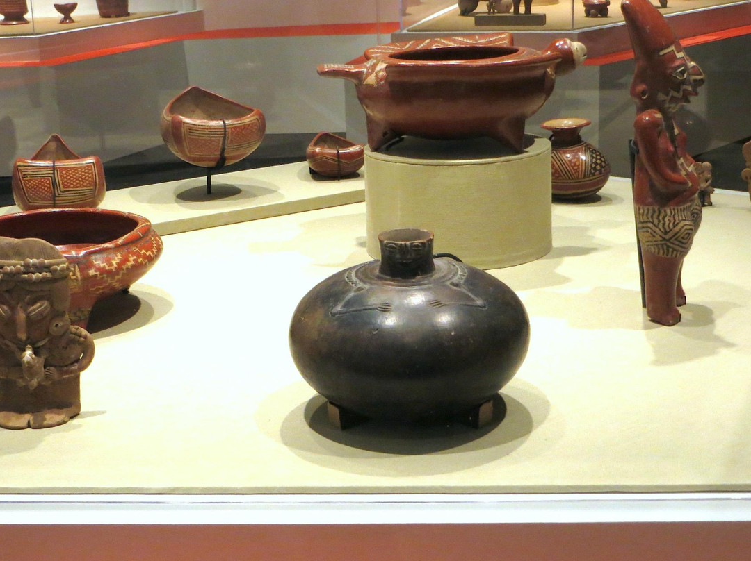 加州大学洛杉矶分校-洛杉矶必去景点