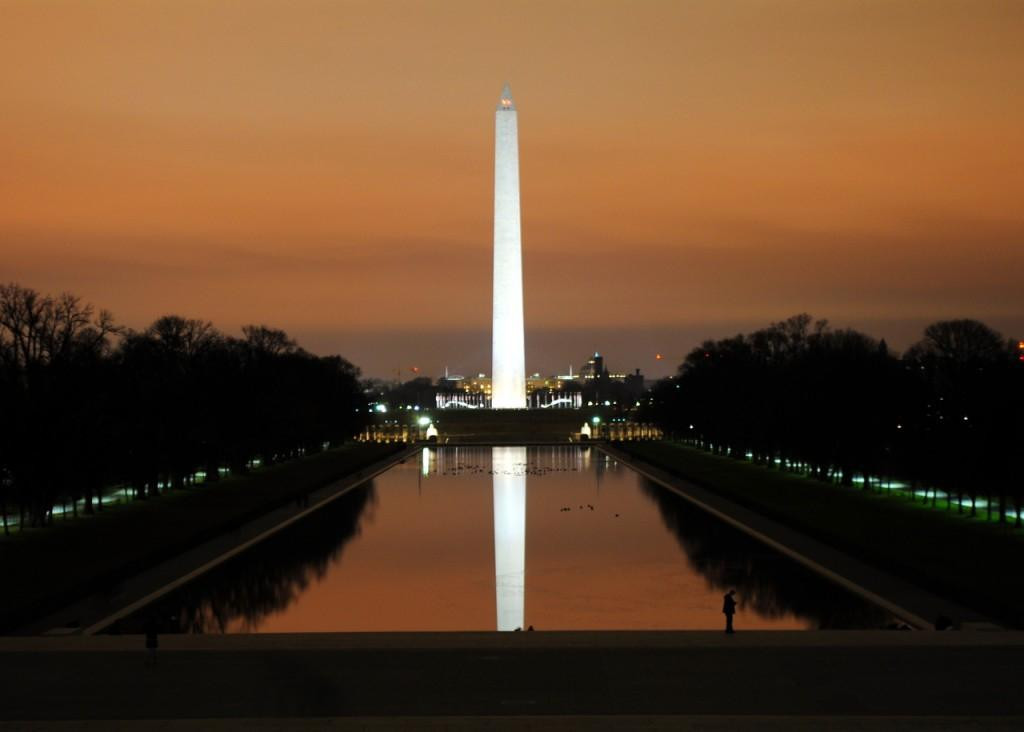 Angelic Luxury Tours-Forestville必去景点