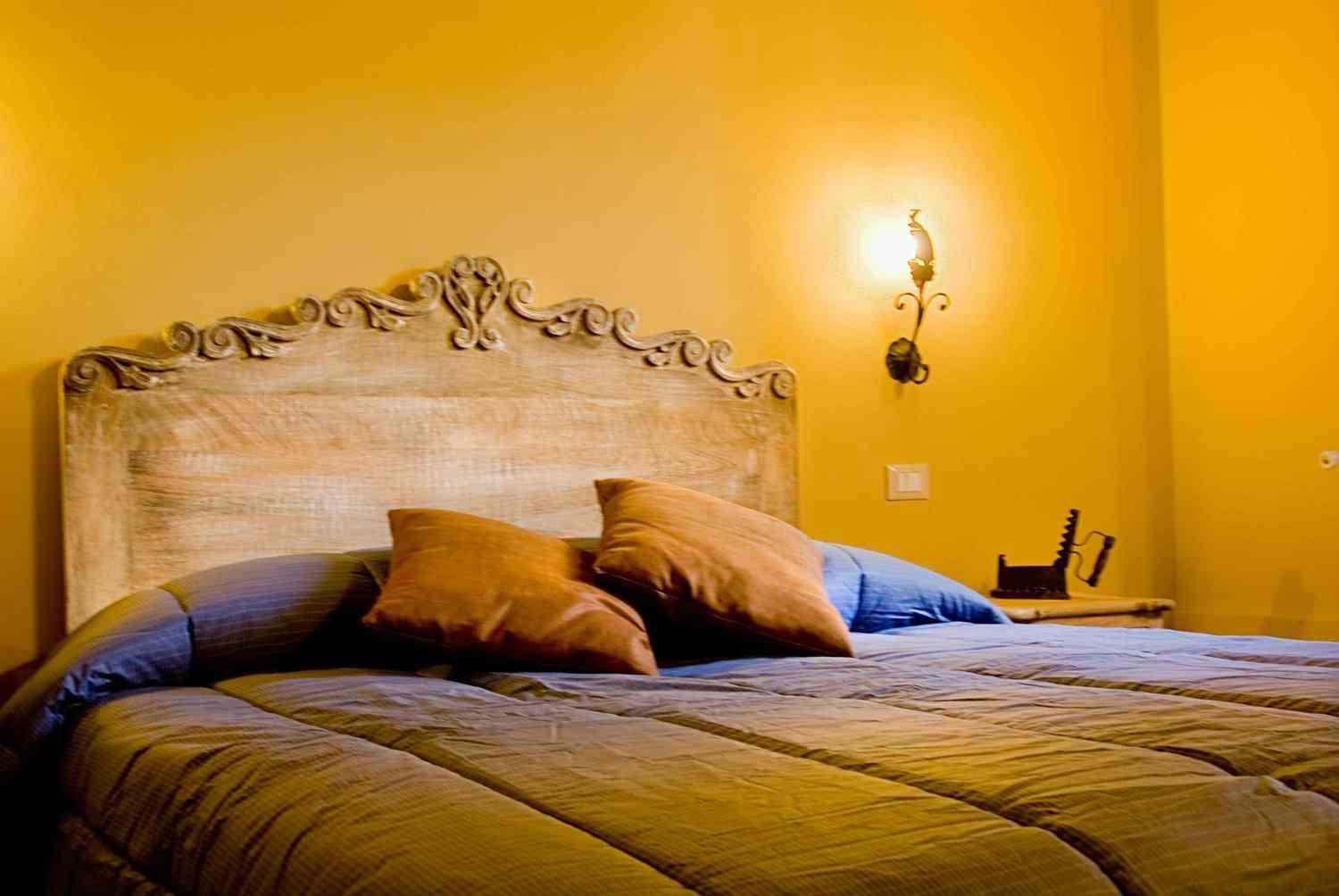 Il Borgo dell' Etna-官方