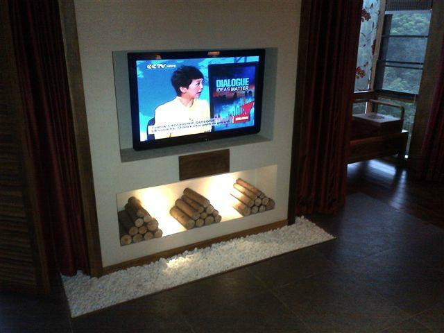 成都浣花黉台酒店主图