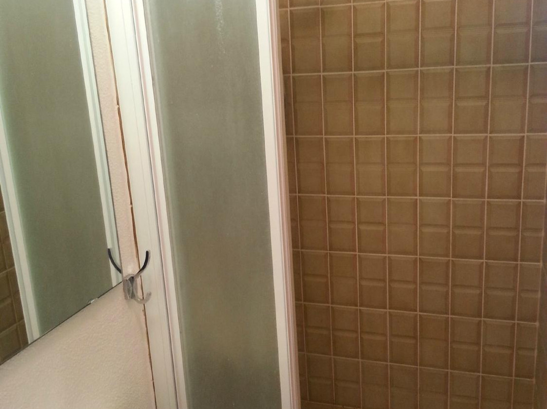 Hotel Egilsstadir主图