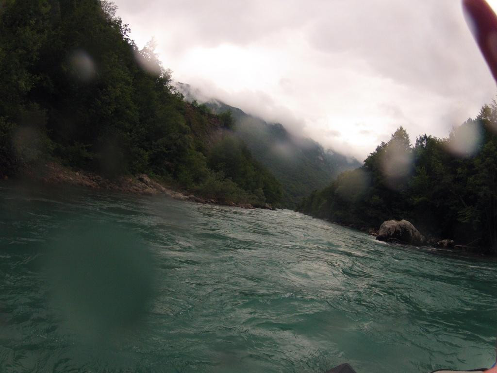 Active Travels Montenegro景点图片