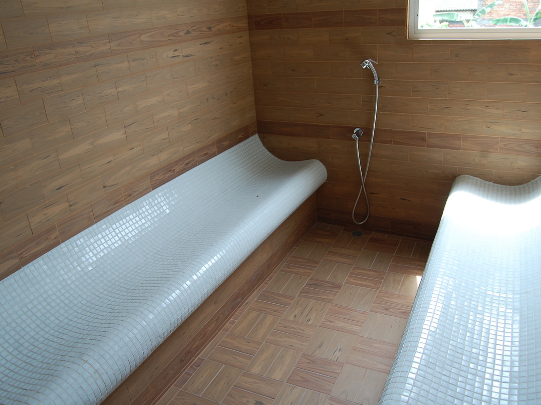 Hotel Verano Plaza主图