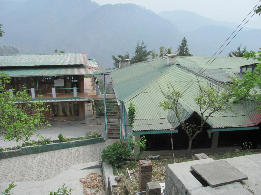 Oaks Serenity Estate主图