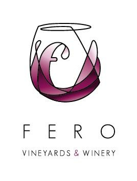 Fero Vineyards and Winery景点图片