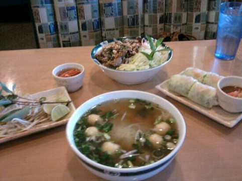 Pho