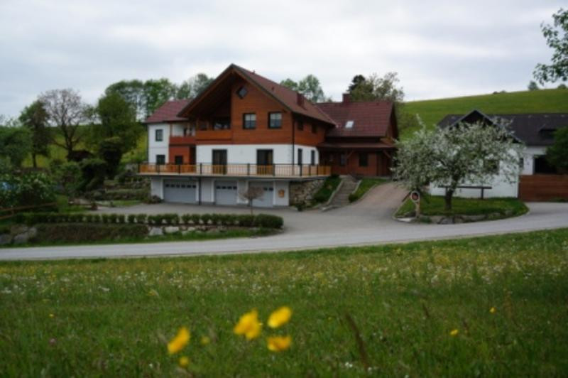 Plaimer's Aktivpension