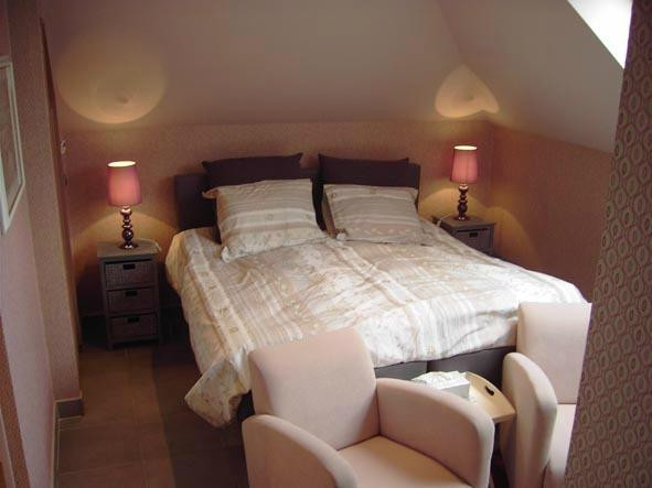 B&B De Akkaertbank主图