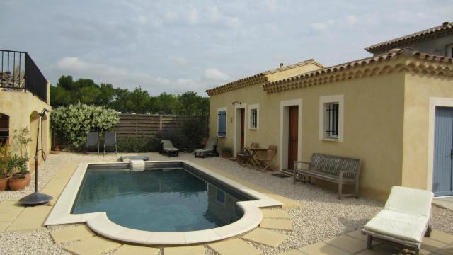 Les Amis de Jacqueline-浴室