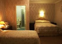 Craiglemine Tigh B & B主图