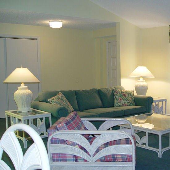 Getaways At Imperialakes-官方