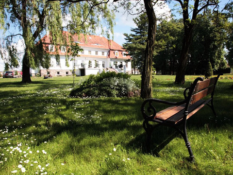 Straduny旅游攻略图片