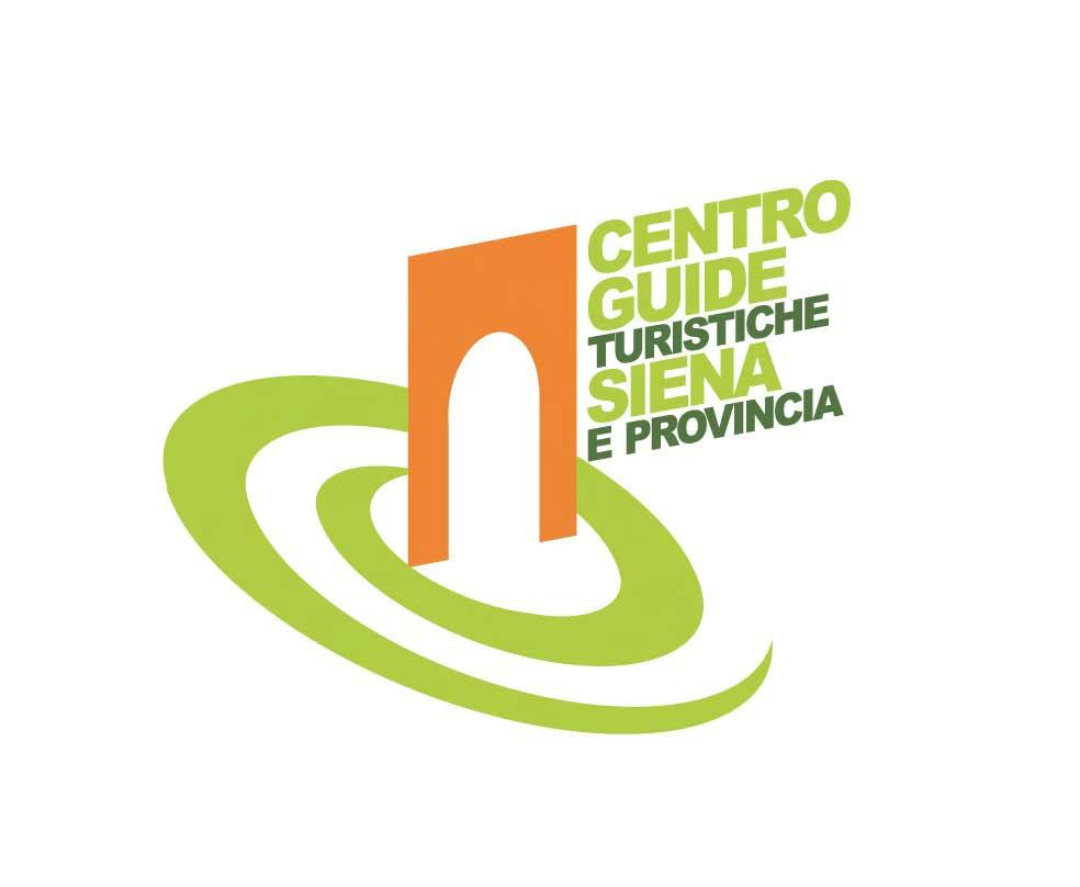 Associazione Centro Guide Siena-锡耶纳必去景点