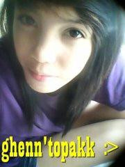 Mandaluyong City Hall-曼达鲁永必去景点