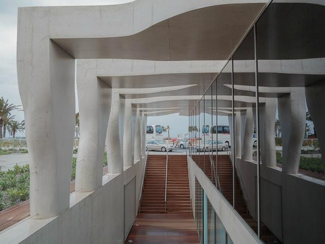 Jean Cocteau Museum - Severin Wunderman Collection-芒通必去景点