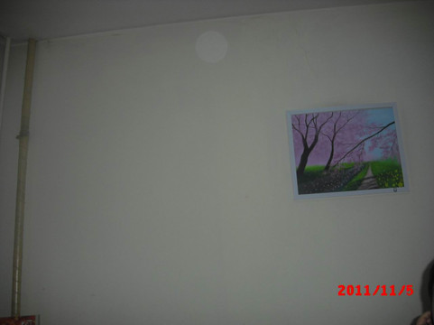 汉庭优佳酒店(北京三元桥燕莎大使馆店)主图