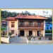 Hotel Rural Andrin-官方