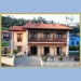 Hotel Rural Andrin主图