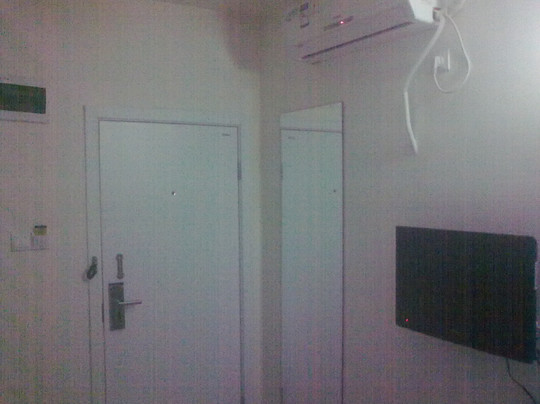 7天重庆红旗河沟轻轨站店主图