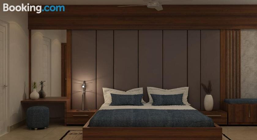 Burak Inn