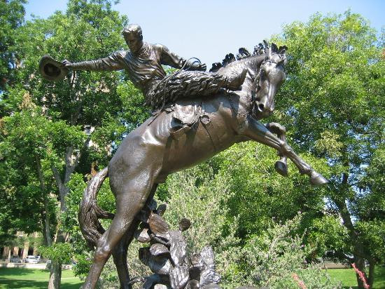 州议会大厦-奥斯丁必去景点