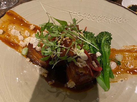 The Merryfellow主图